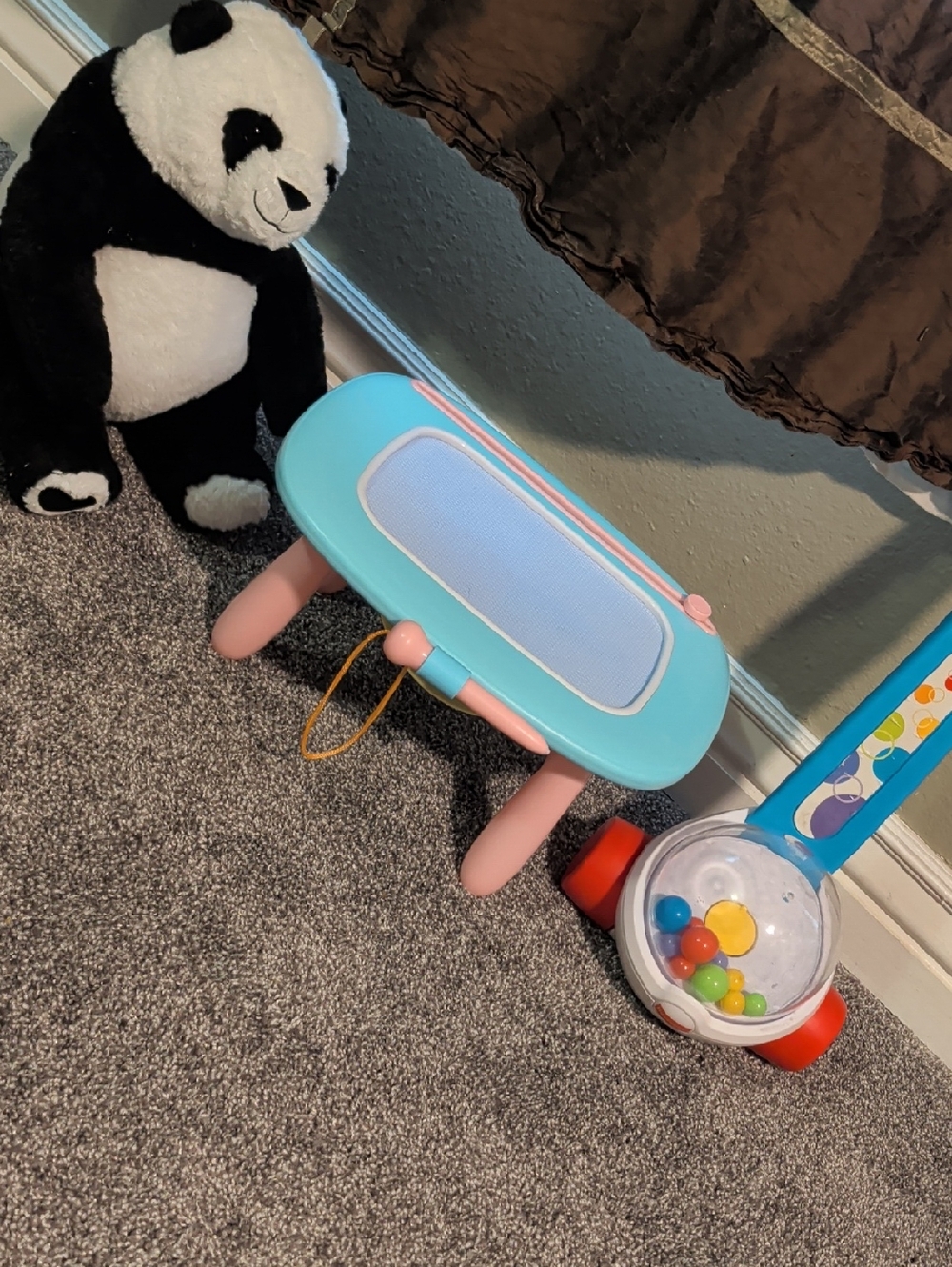 Kids Playtime Bundle!